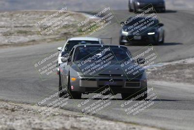 media/Mar-29-2025-Speed Ventures (Sat) [[9900210f0d]]/Green/Session 2 (Phil Hill)/